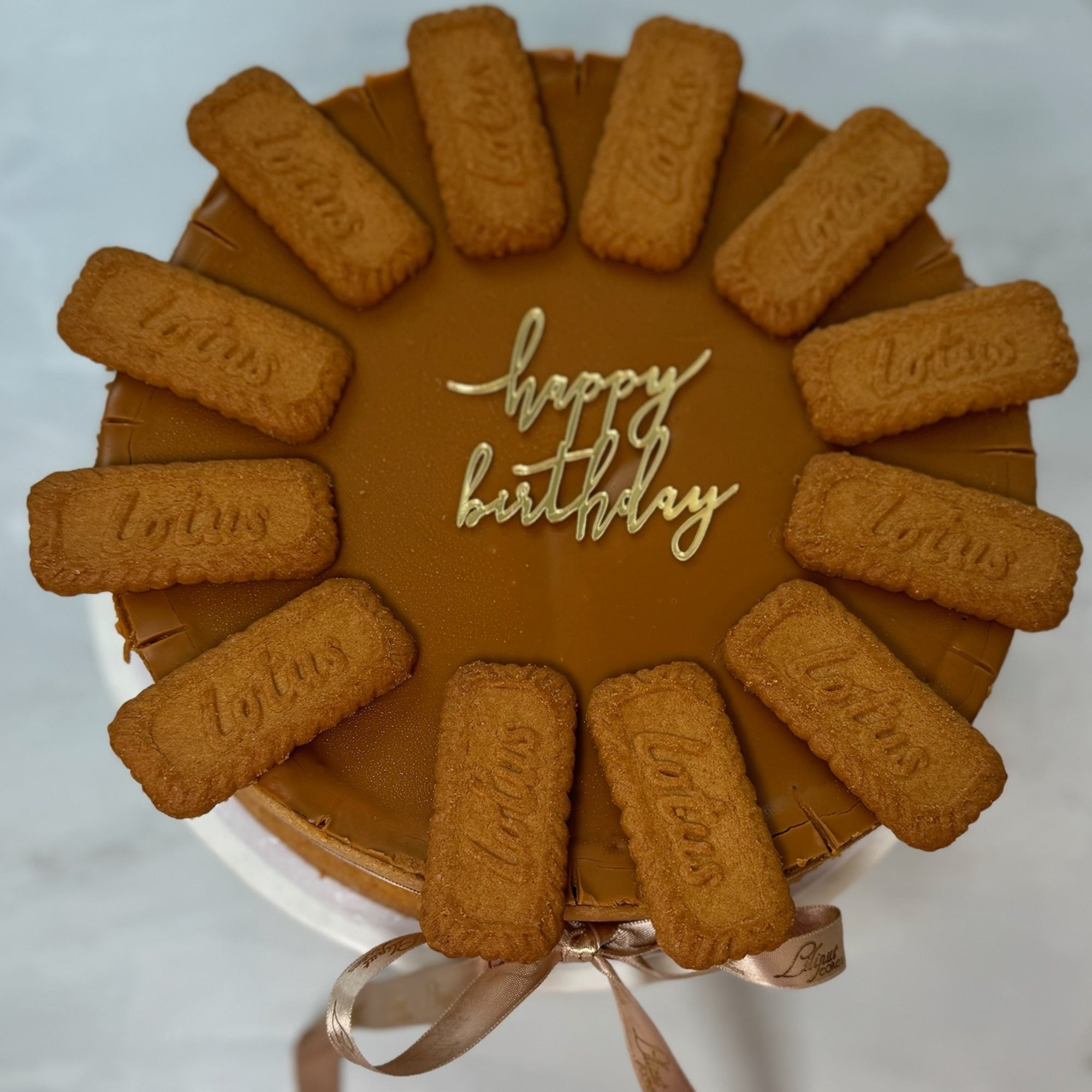 Leckereien | Kuchen