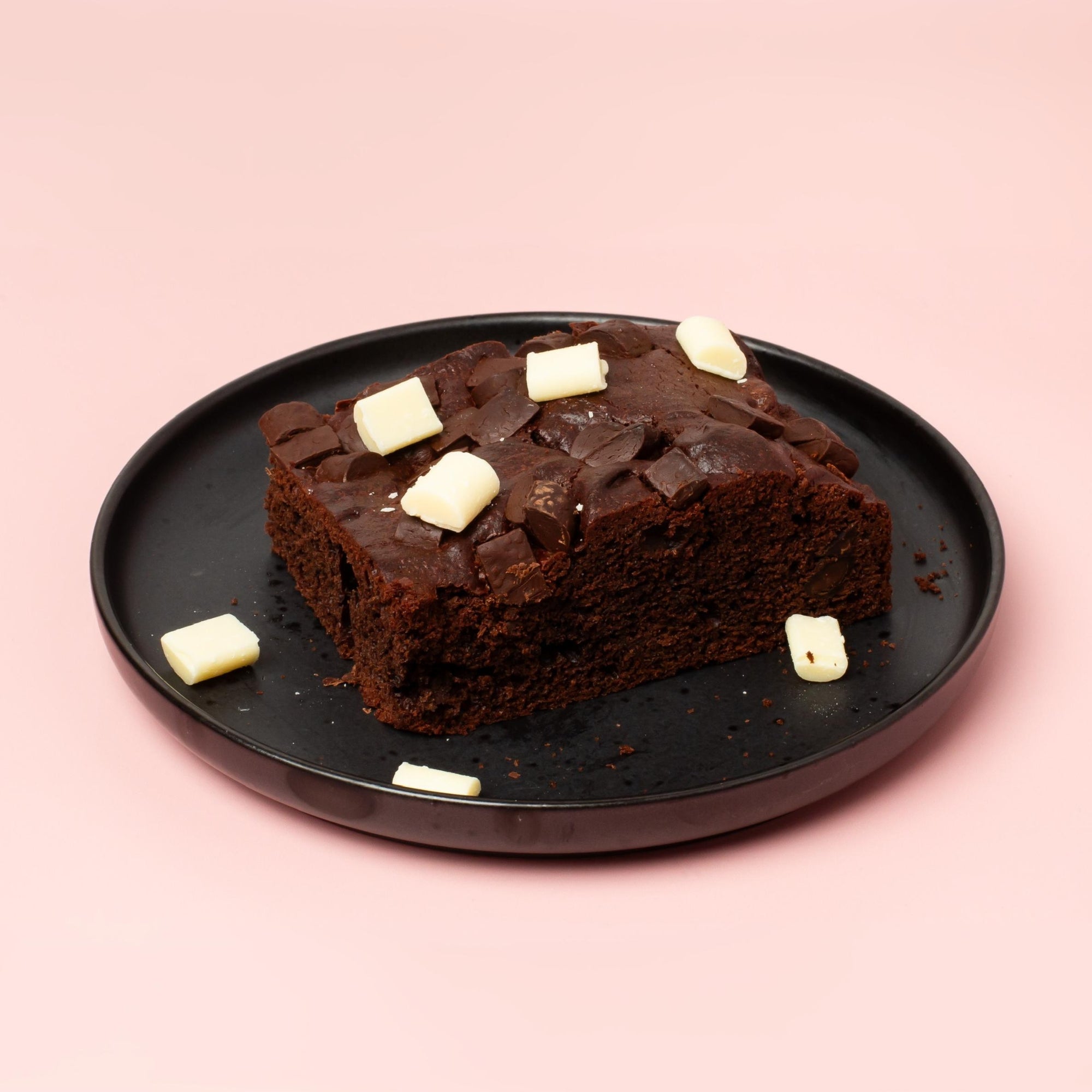 Leckereien | Kuchen