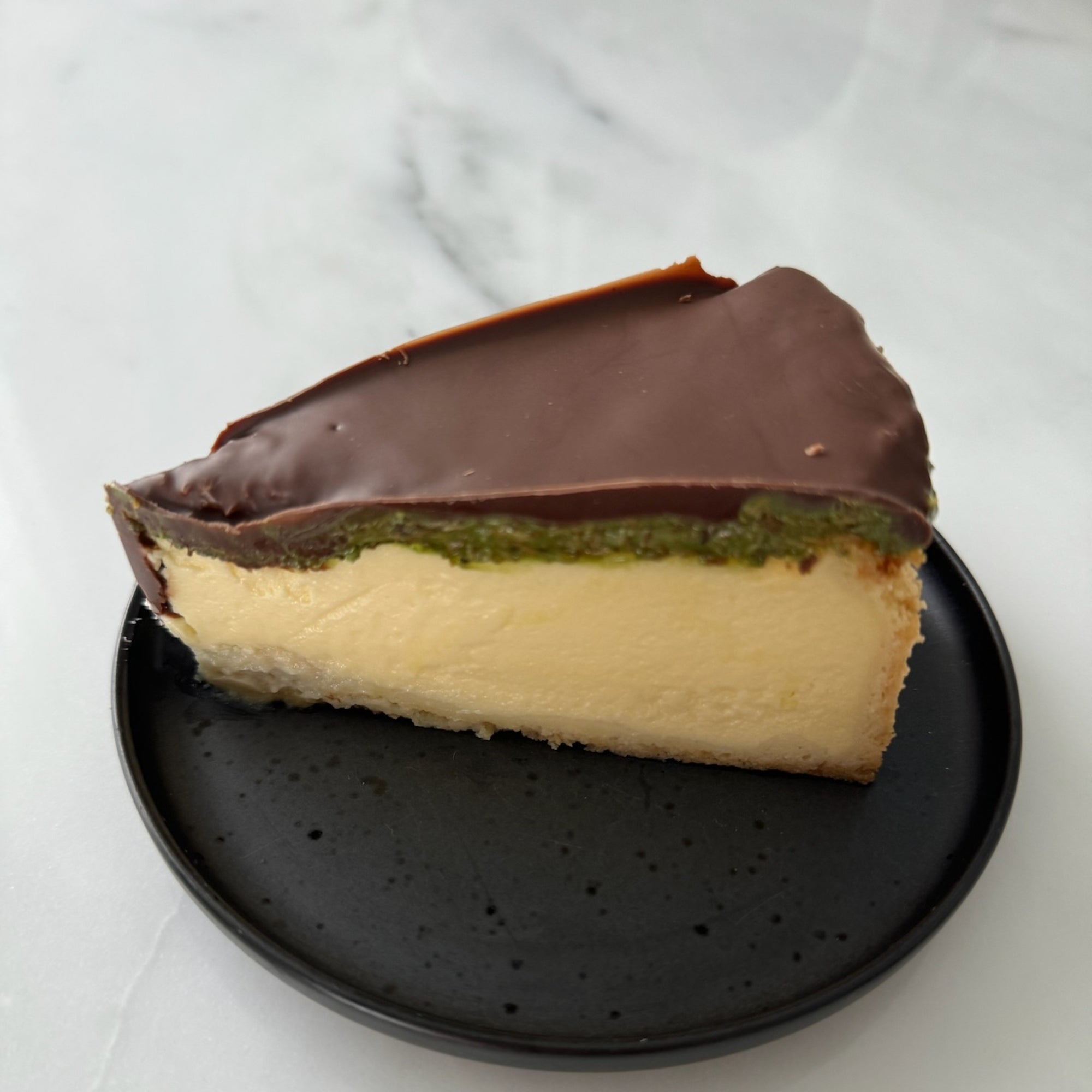 Leckereien | Kuchen