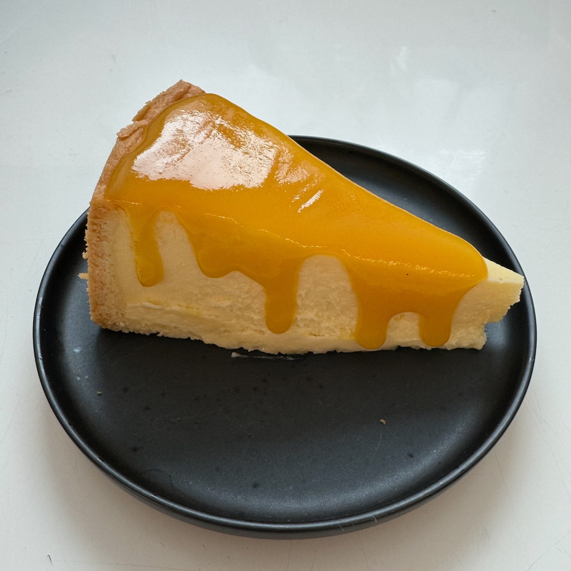 Leckereien | Kuchen