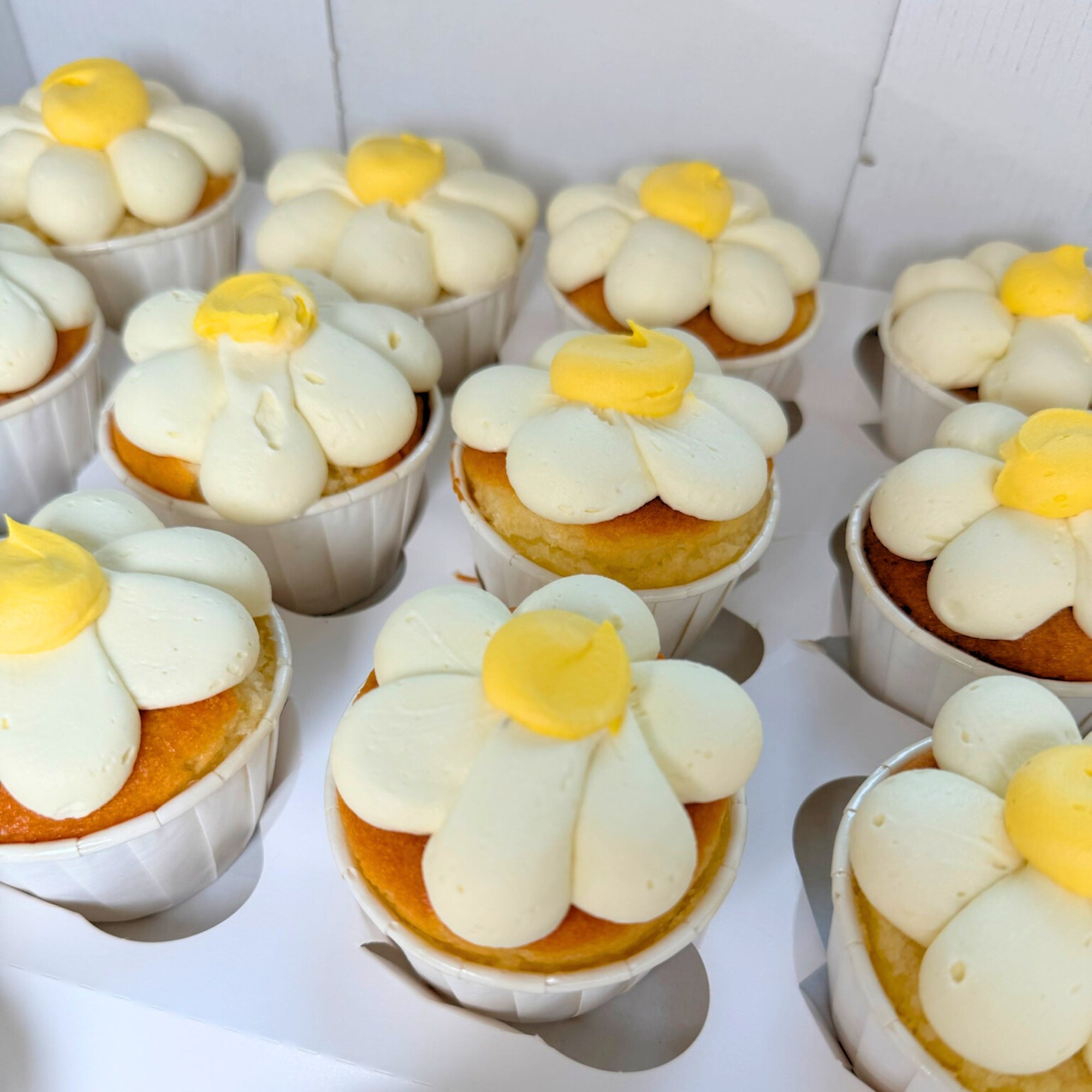 Leckereien | Muffins