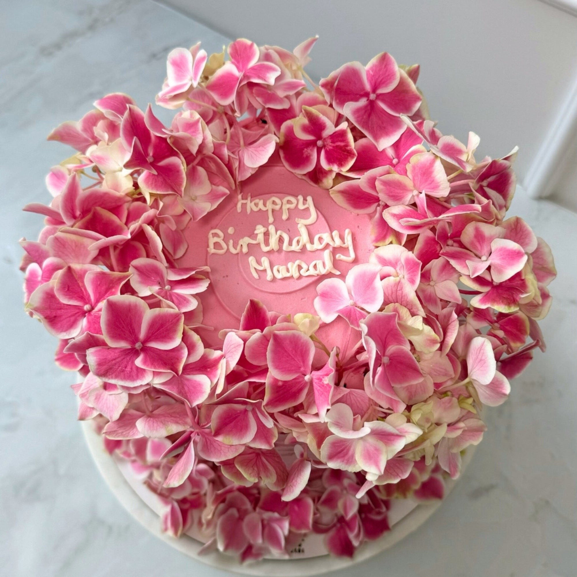 Geburtstag | Thematisch