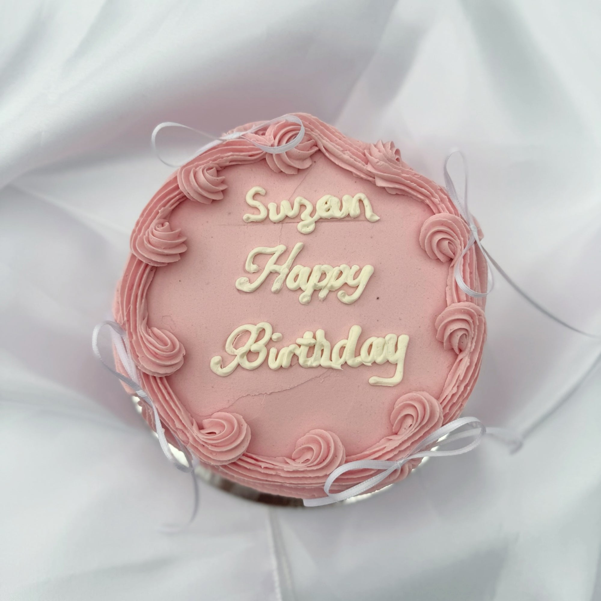 Geburtstag | Kokette Style