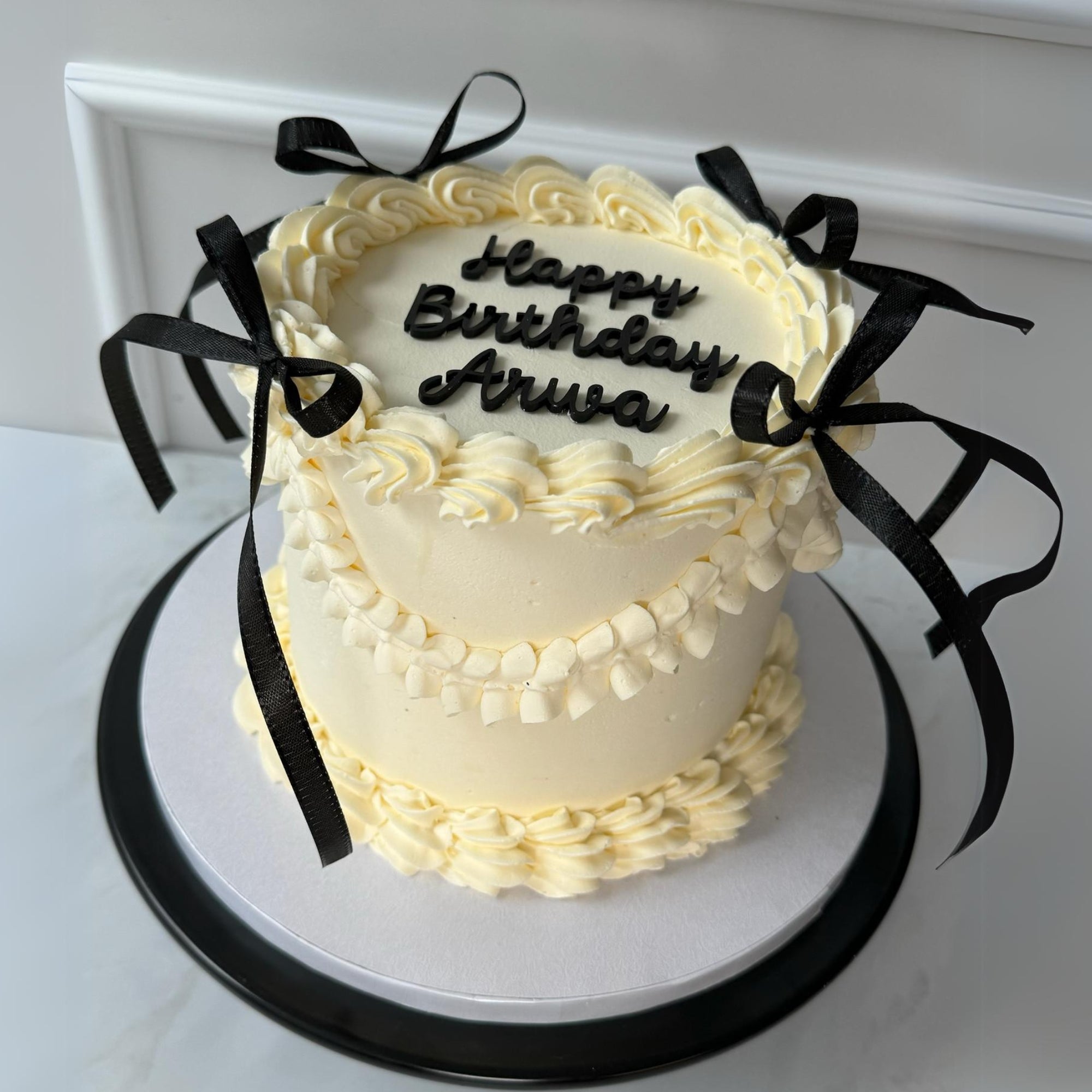 Geburtstag | Kokette Style