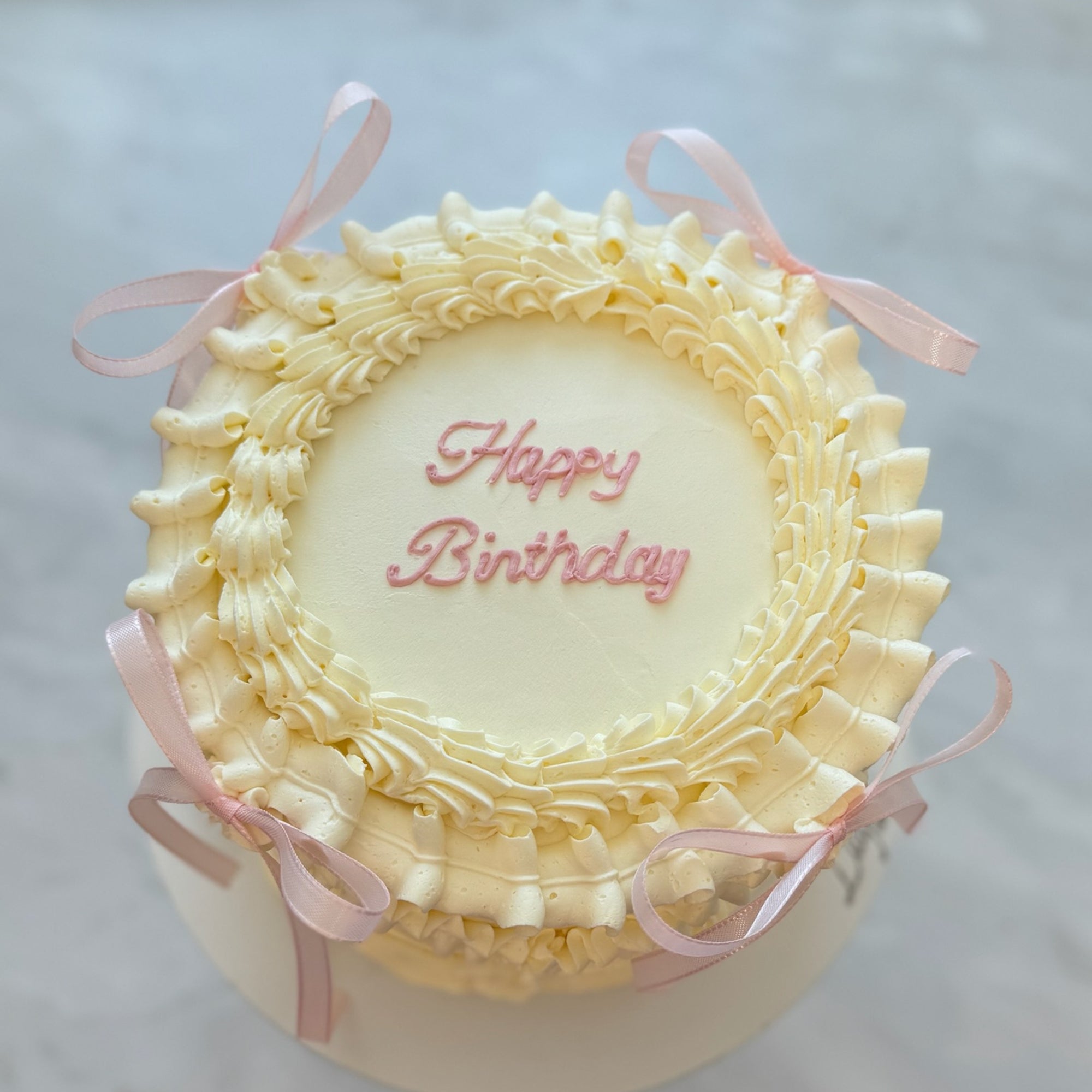 Geburtstag | Kokette Style