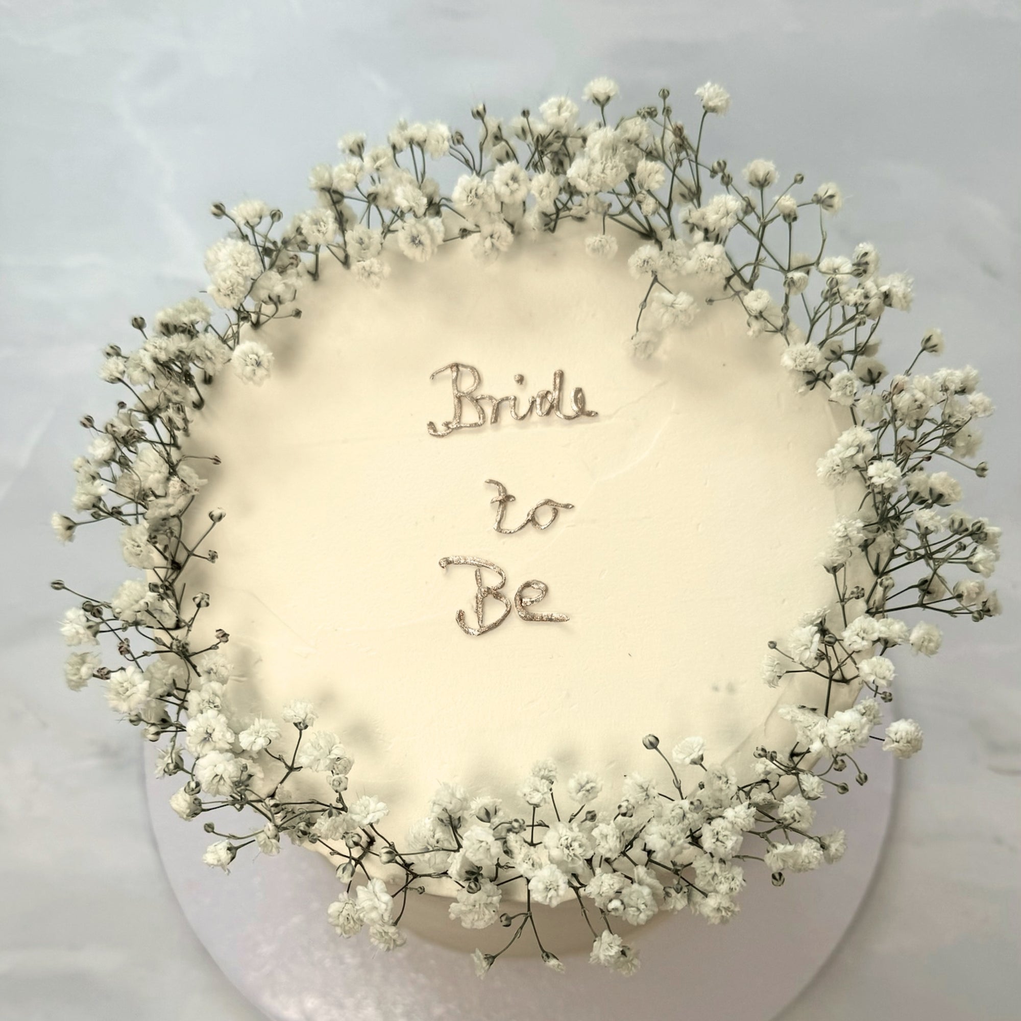 Hochzeit & Verlobung | Hochzeitstorte