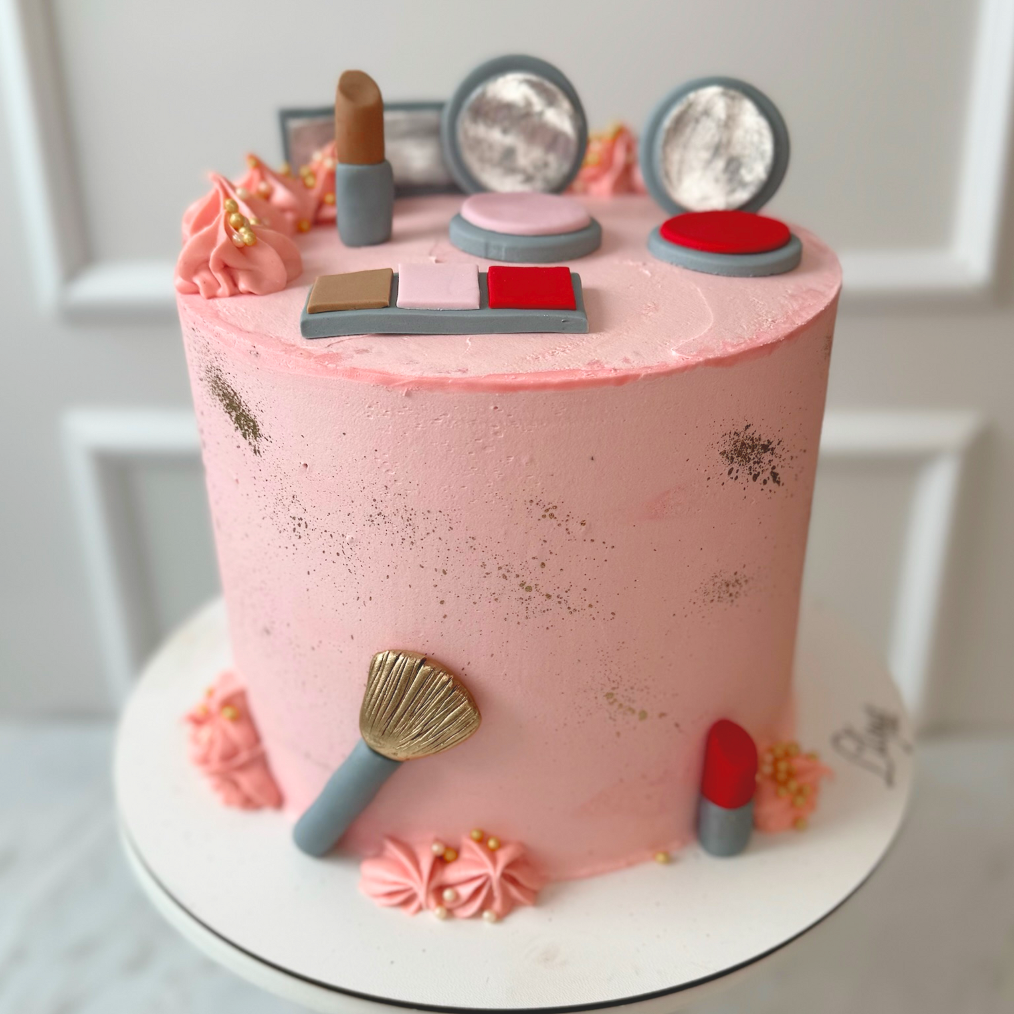 Geburtstag | Thematisch