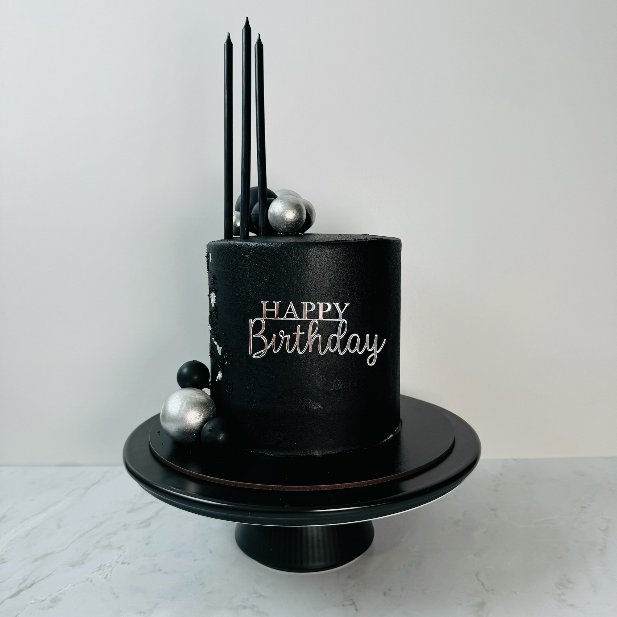 Geburtstag | Thematisch