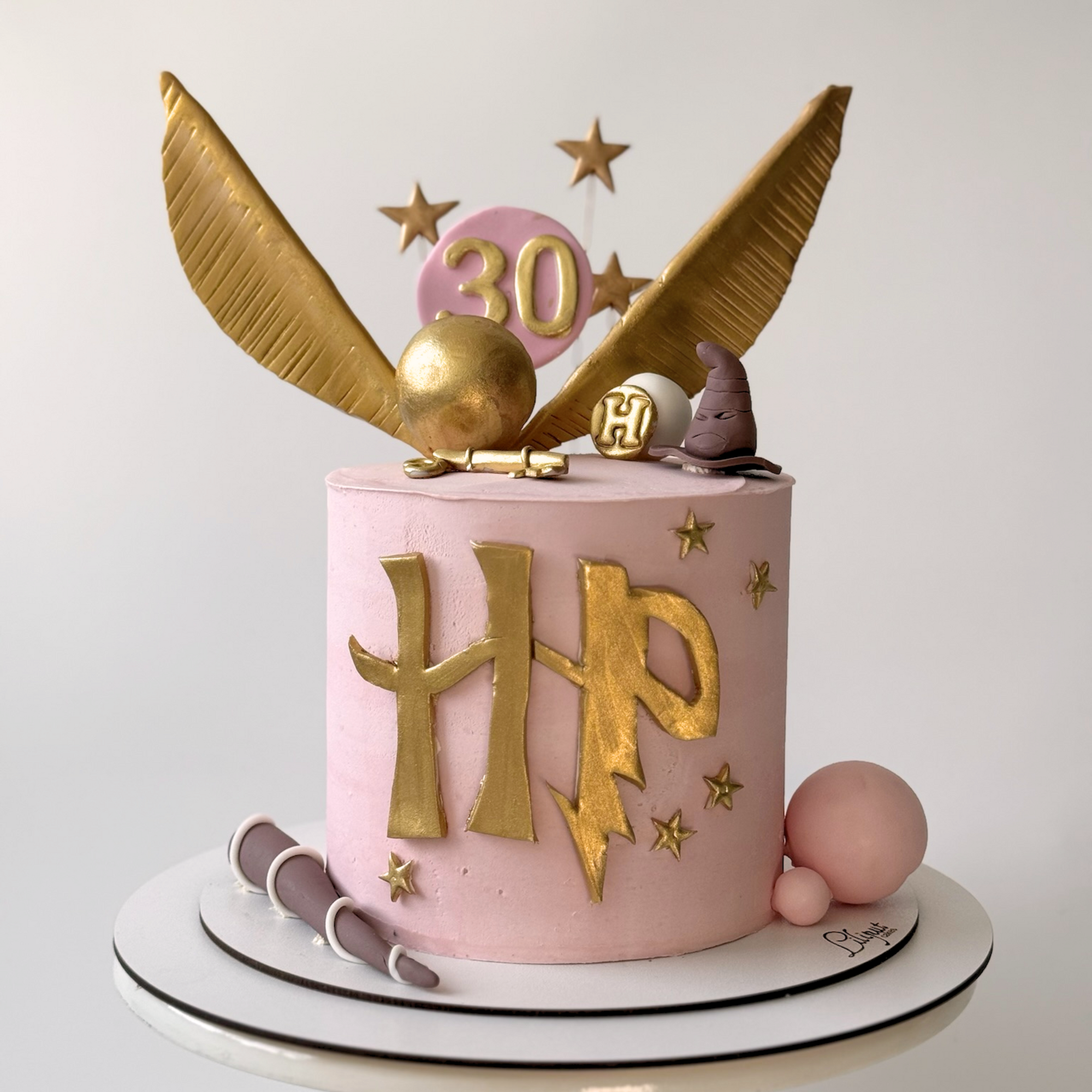Geburtstag | Thematisch