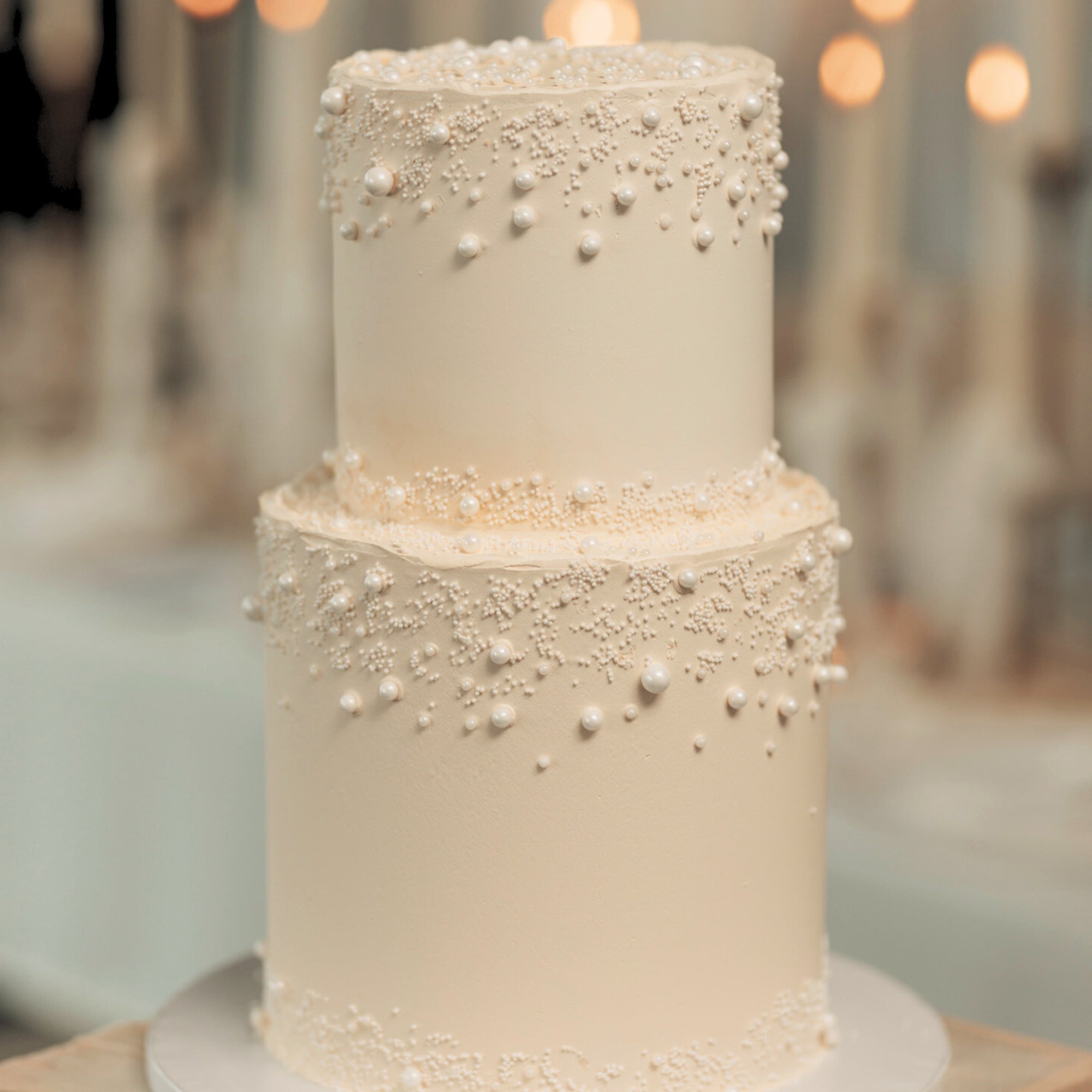 Hochzeit & Verlobung | Hochzeitstorte