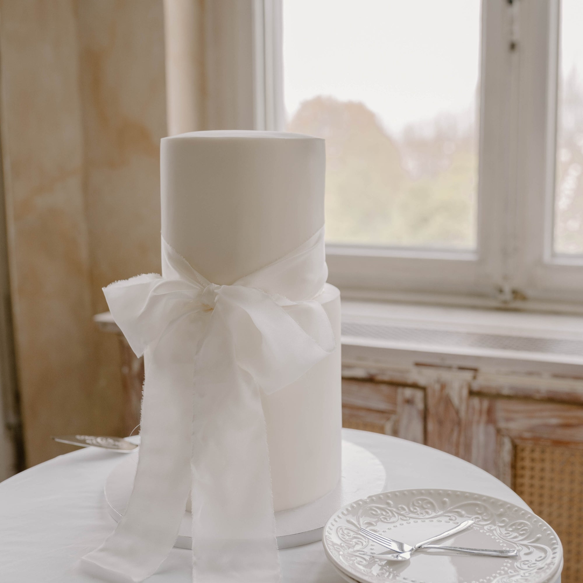 Hochzeit & Verlobung | Hochzeitstorte