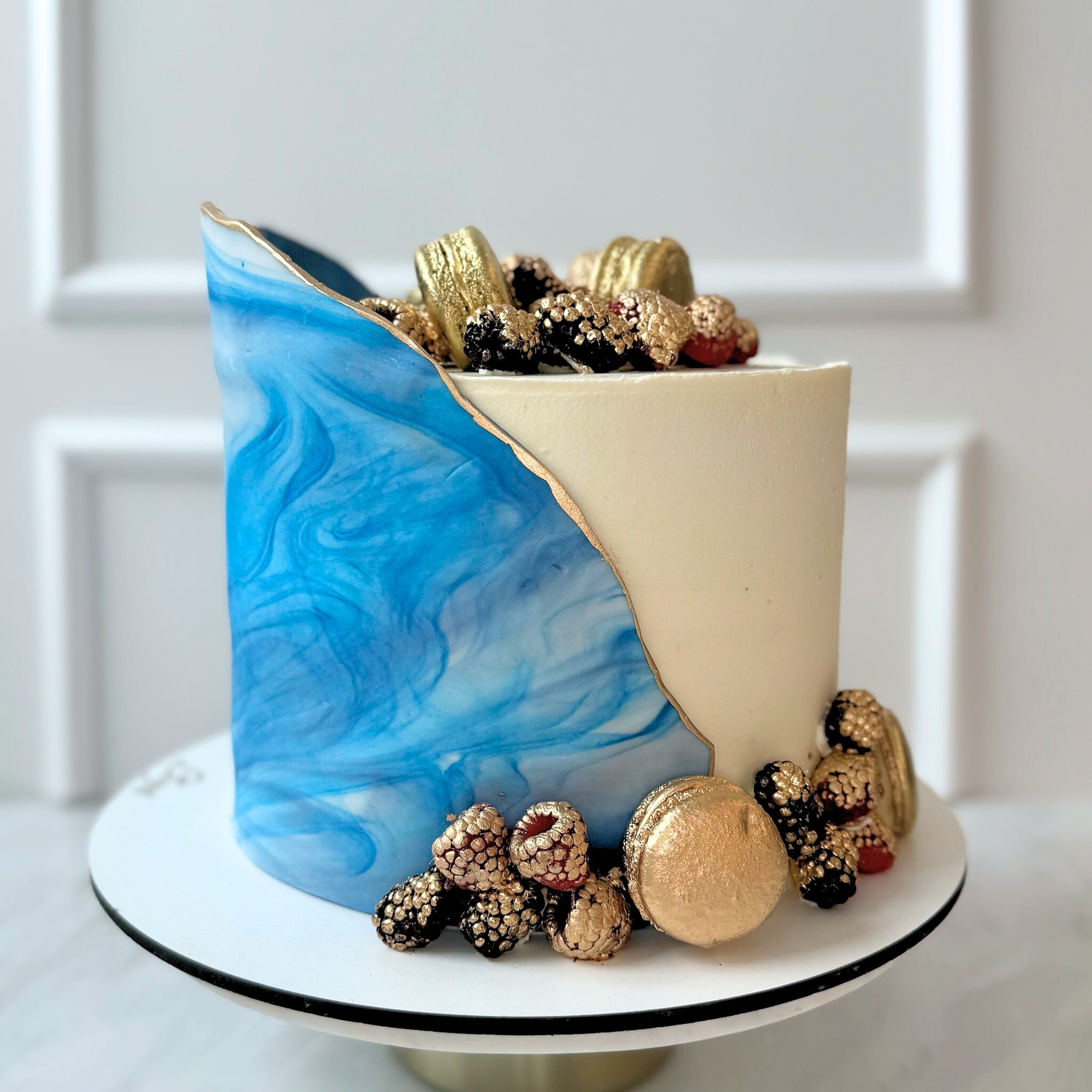 Geburtstag | Thematisch