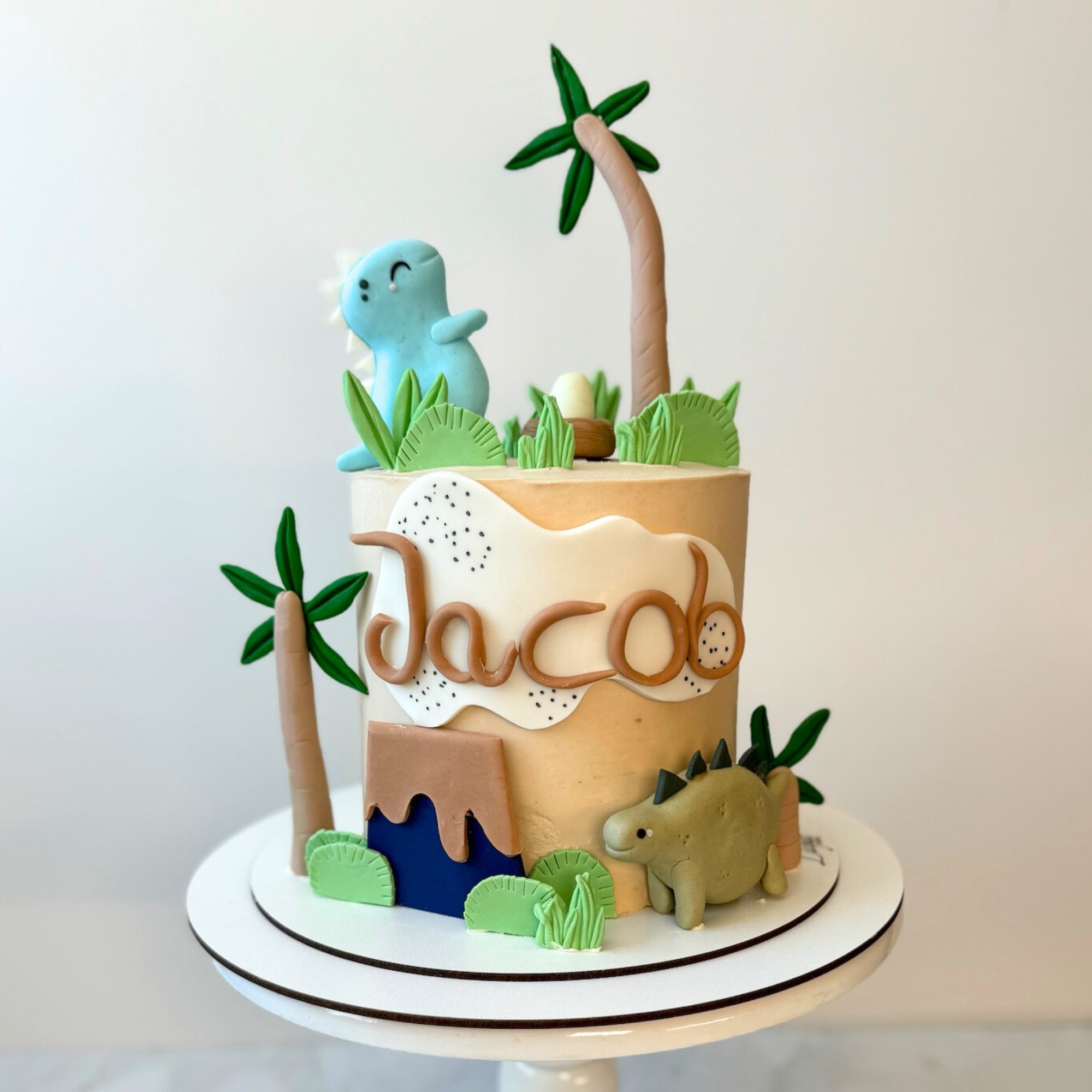 Kindergeburtstag | Tiere