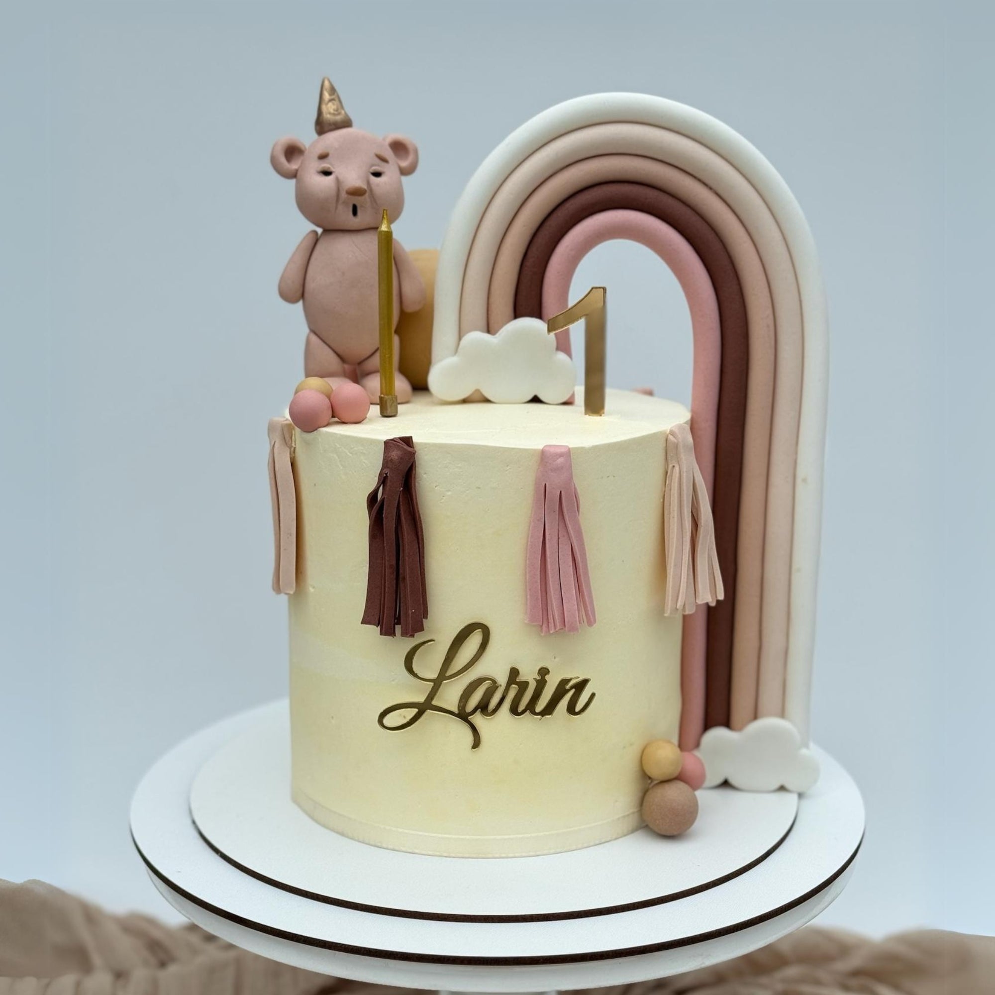 Kindergeburtstag | Tiere