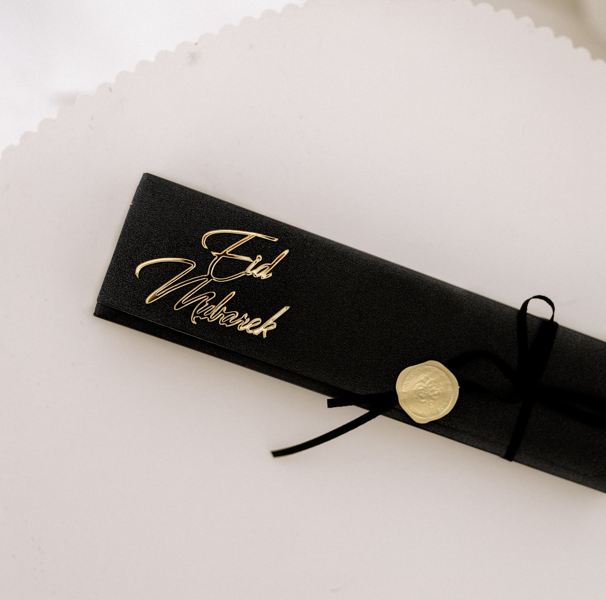 Leckereien | Dattel Box Dubai Style Pistaziencreme 5er Box