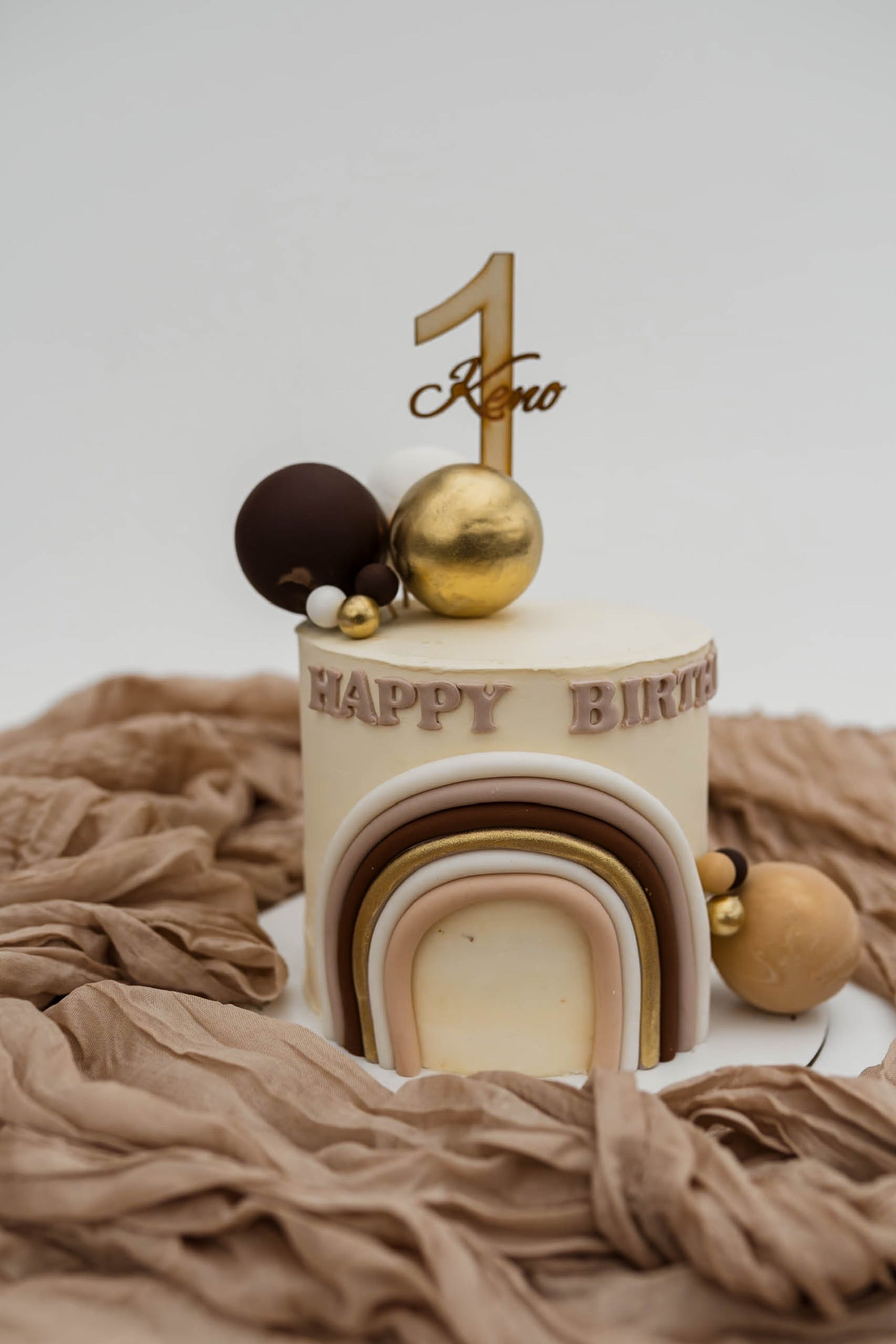 Kindergeburtstag
